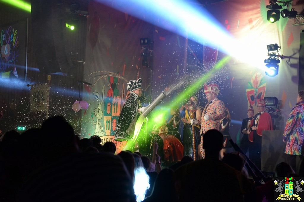 ../Images/111 confetti zondag 188.jpg